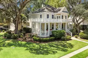 3569 Henrietta Hartford Rd, Mount Pleasant, SC 29466 - Photo 3