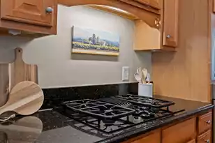 3569 Henrietta Hartford Rd, Mount Pleasant, SC 29466 - Photo 27