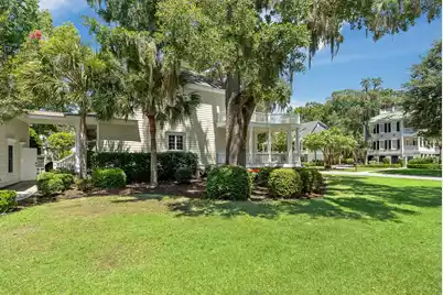 3569 Henrietta Hartford Road, Mount Pleasant, SC 29466 - Photo 7