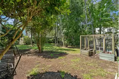 3569 Henrietta Hartford Road, Mount Pleasant, SC 29466 - Photo 51
