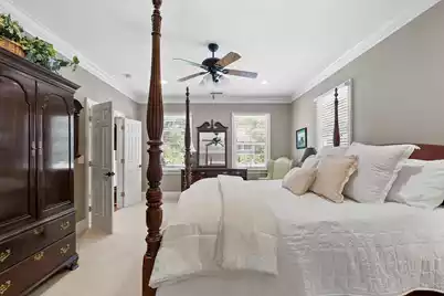 3569 Henrietta Hartford Road, Mount Pleasant, SC 29466 - Photo 31
