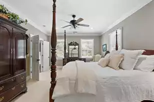 3569 Henrietta Hartford Rd, Mount Pleasant, SC 29466 - Photo 31