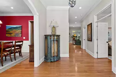 3569 Henrietta Hartford Road, Mount Pleasant, SC 29466 - Photo 13