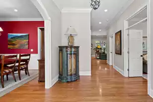 3569 Henrietta Hartford Rd, Mount Pleasant, SC 29466 - Photo 13
