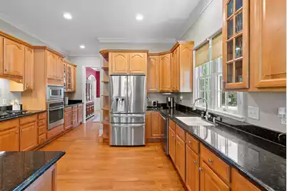 3569 Henrietta Hartford Road, Mount Pleasant, SC 29466 - Photo 25