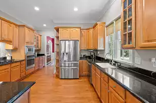3569 Henrietta Hartford Rd, Mount Pleasant, SC 29466 - Photo 25