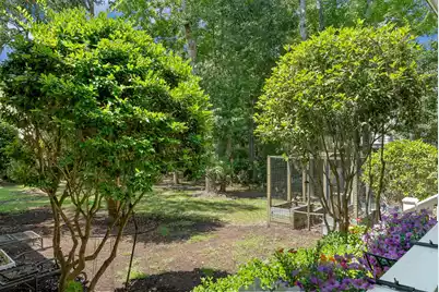 3569 Henrietta Hartford Road, Mount Pleasant, SC 29466 - Photo 51