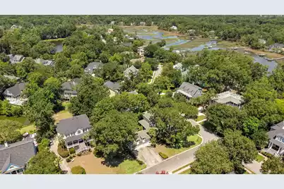 3569 Henrietta Hartford Road, Mount Pleasant, SC 29466 - Photo 55