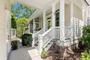 3569 Henrietta Hartford Rd, Mount Pleasant, SC 29466 - Photo 47