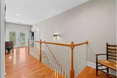3569 Henrietta Hartford Road, Mount Pleasant, SC 29466 - Photo 29