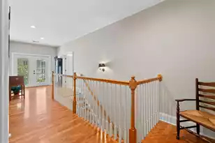 3569 Henrietta Hartford Rd, Mount Pleasant, SC 29466 - Photo 29