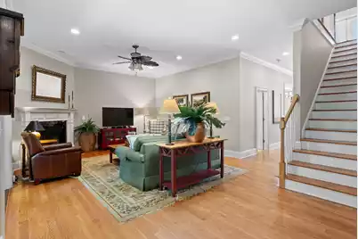 3569 Henrietta Hartford Road, Mount Pleasant, SC 29466 - Photo 19