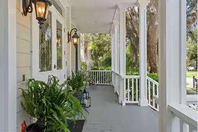 3569 Henrietta Hartford Road, Mount Pleasant, SC 29466 - Photo 9
