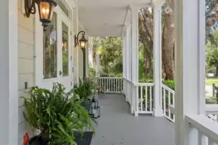 3569 Henrietta Hartford Rd, Mount Pleasant, SC 29466 - Photo 9