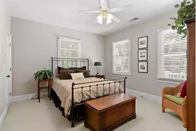 3569 Henrietta Hartford Road, Mount Pleasant, SC 29466 - Photo 37