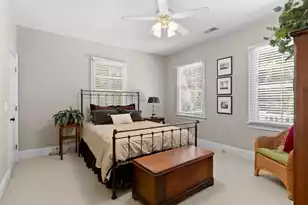 3569 Henrietta Hartford Rd, Mount Pleasant, SC 29466 - Photo 37