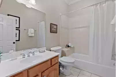 3569 Henrietta Hartford Road, Mount Pleasant, SC 29466 - Photo 17