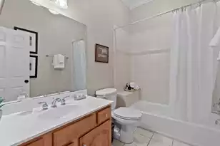 3569 Henrietta Hartford Rd, Mount Pleasant, SC 29466 - Photo 17