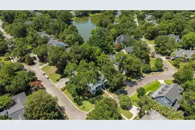 3569 Henrietta Hartford Road, Mount Pleasant, SC 29466 - Photo 57