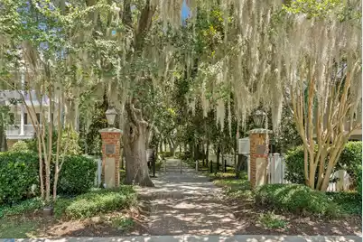 3569 Henrietta Hartford Road, Mount Pleasant, SC 29466 - Photo 53