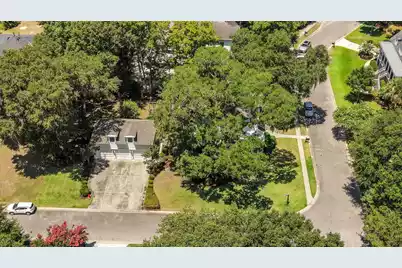 3569 Henrietta Hartford Road, Mount Pleasant, SC 29466 - Photo 53