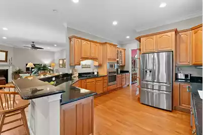 3569 Henrietta Hartford Road, Mount Pleasant, SC 29466 - Photo 23
