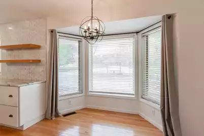 370 Chapel Creek Drive, Santee, SC 29142 - Photo 11