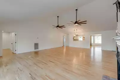 370 Chapel Creek Drive, Santee, SC 29142 - Photo 25