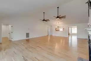 370 Chapel Creek Dr, Santee, SC 29142 - Photo 25