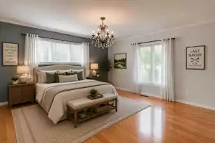 370 Chapel Creek Dr, Santee, SC 29142 - Photo 27