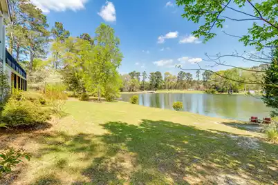 370 Chapel Creek Drive, Santee, SC 29142 - Photo 55