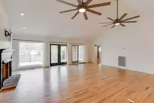 370 Chapel Creek Dr, Santee, SC 29142 - Photo 21