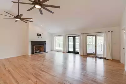 370 Chapel Creek Drive, Santee, SC 29142 - Photo 23