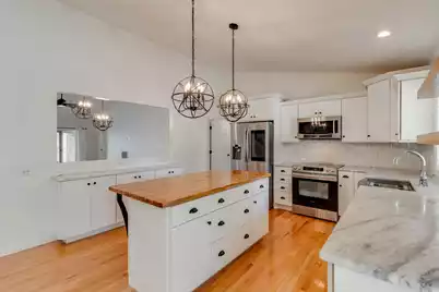 370 Chapel Creek Drive, Santee, SC 29142 - Photo 15
