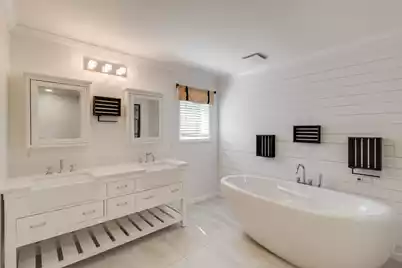 370 Chapel Creek Drive, Santee, SC 29142 - Photo 35