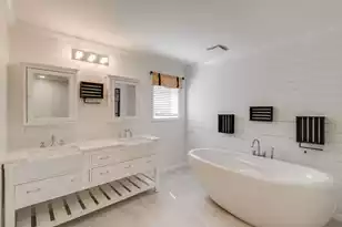370 Chapel Creek Dr, Santee, SC 29142 - Photo 35