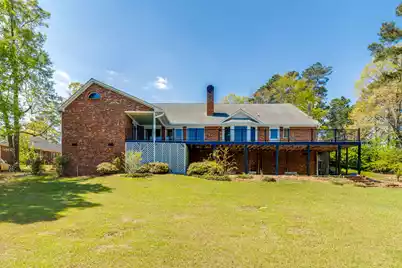 370 Chapel Creek Drive, Santee, SC 29142 - Photo 59