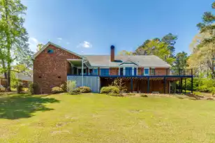 370 Chapel Creek Dr, Santee, SC 29142 - Photo 59