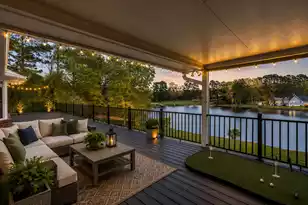370 Chapel Creek Dr, Santee, SC 29142 - Photo 51