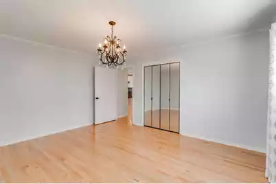 370 Chapel Creek Drive, Santee, SC 29142 - Photo 29