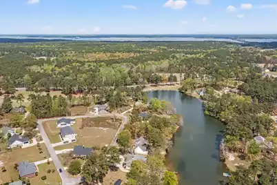 370 Chapel Creek Drive, Santee, SC 29142 - Photo 61