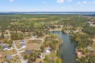 370 Chapel Creek Dr, Santee, SC 29142 - Photo 61