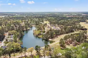 370 Chapel Creek Dr, Santee, SC 29142 - Photo 63