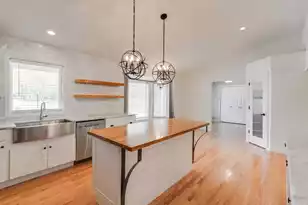 370 Chapel Creek Dr, Santee, SC 29142 - Photo 17