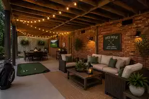 370 Chapel Creek Dr, Santee, SC 29142 - Photo 53