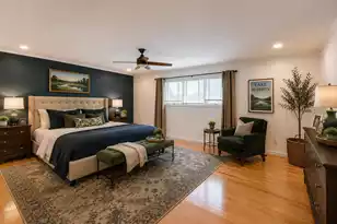 370 Chapel Creek Dr, Santee, SC 29142 - Photo 31