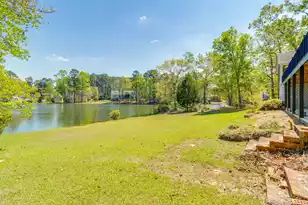 370 Chapel Creek Dr, Santee, SC 29142 - Photo 57