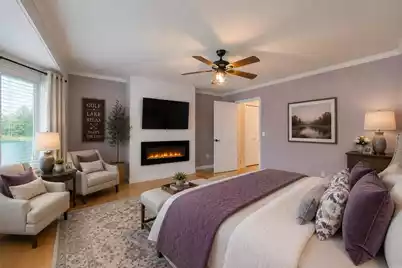 370 Chapel Creek Drive, Santee, SC 29142 - Photo 39
