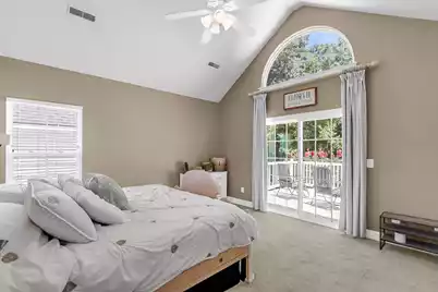 136 Saint Phillips Row, Summerville, SC 29485 - Photo 25
