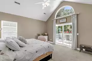 136 St Phillips Row, Summerville, SC 29485 - Photo 25